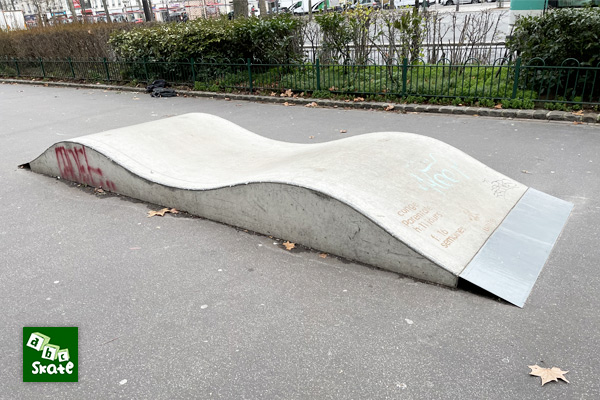 AbcSkate-skate-skateboard-skatepark-paris-cours-de-vincennes