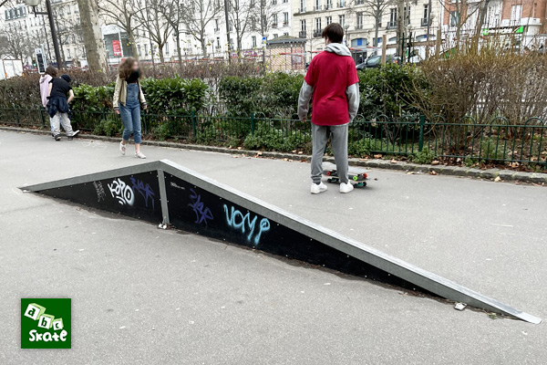 AbcSkate-skate-skateboard-skatepark-paris-cours-de-vincennes