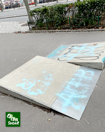 AbcSkate-skate-skateboard-skatepark-paris-cours-de-vincennes