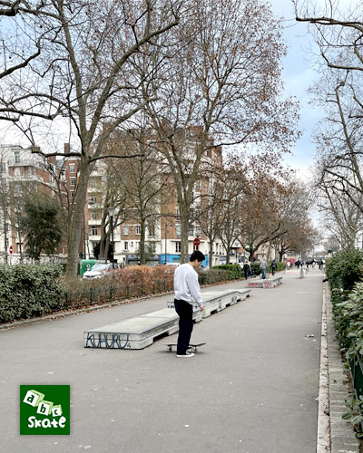 AbcSkate-skate-skateboard-skatepark-paris-cours-de-vincennes