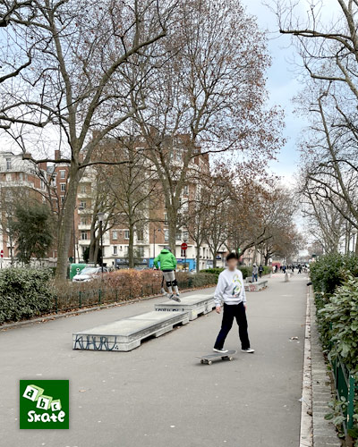 AbcSkate-skate-skateboard-skatepark-paris-cours-de-vincennes