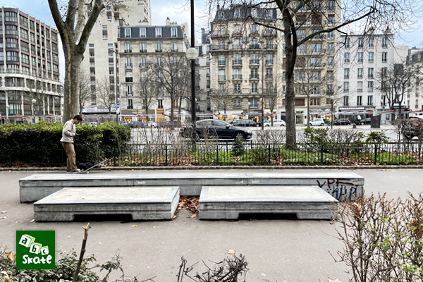 AbcSkate-skate-skateboard-skatepark-paris-cours-de-vincennes