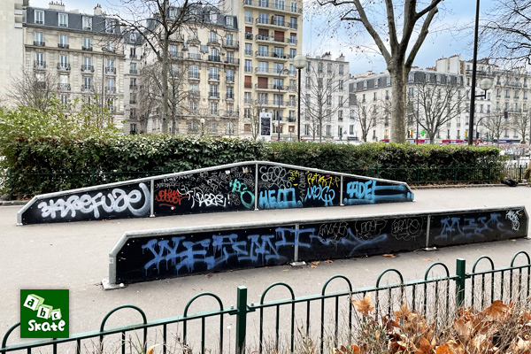 AbcSkate-skate-skateboard-skatepark-paris-cours-de-vincennes