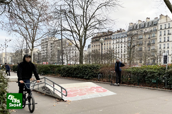 AbcSkate-skate-skateboard-skatepark-paris-cours-de-vincennes