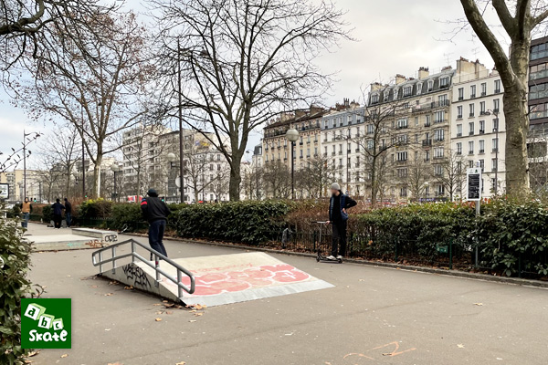 AbcSkate-skate-skateboard-skatepark-paris-cours-de-vincennes
