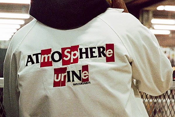 AbcSkate-skate-skateboard-supreme-X-Anti-hero