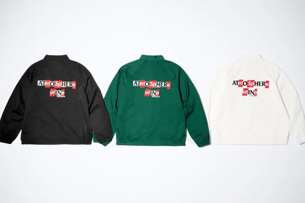 AbcSkate-skate-skateboard-supreme-X-Anti-hero