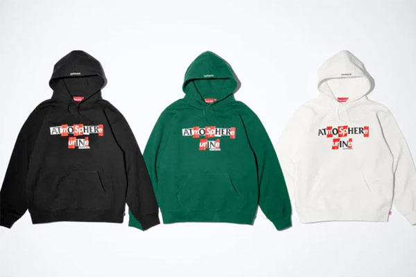 AbcSkate-skate-skateboard-supreme-X-Anti-hero-collaboration