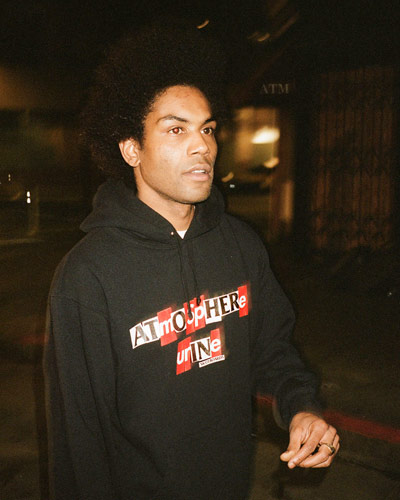 AbcSkate-skate-skateboard-supreme-X-Anti-hero