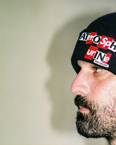 AbcSkate-skate-skateboard-supreme-X-Anti-hero