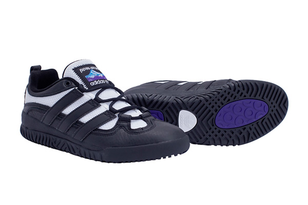 AbcSkate-skate-skateboard-adidas-fucking-awesome