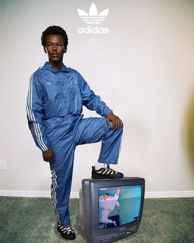 AbcSkate-skate-skateboard-adidas-fucking-awesome