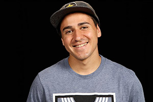 AbcSkate-skate-skateboard-alex-perselson