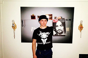 AbcSkate-skate-skateboard-ben-kadow-team-supreme