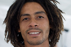 AbcSkate-skate-skateboard-chris-pfanner