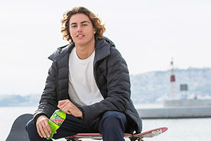 AbcSkate-skate-skateboard-curren-caples-team-vans