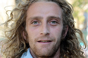 AbcSkate-skate-skateboard-daniel-lutheran-team-vans
