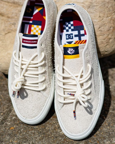 AbcSkate-skate-skateboard-dc-shoes-magenta