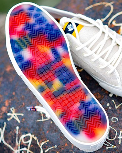 AbcSkate-skate-skateboard-dc-shoes-magenta