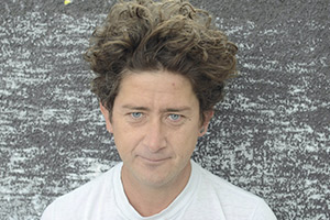 AbcSkate-skate-skateboard-dustin-dollin
