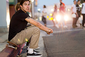 AbcSkate-skate-skateboard-elijah-berle