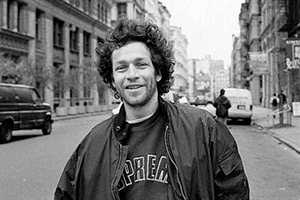 AbcSkate-skate-skateboard-mark-gonzales-team-supreme