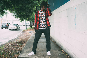 AbcSkate-skate-skateboard-na-kel-smith