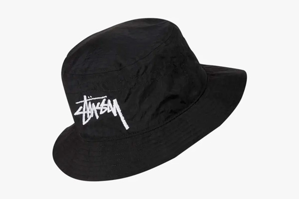 AbcSkate-skate-skateboard-nike-stussy