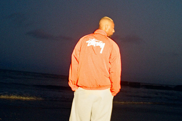 AbcSkate-skate-skateboard-nike-stussy