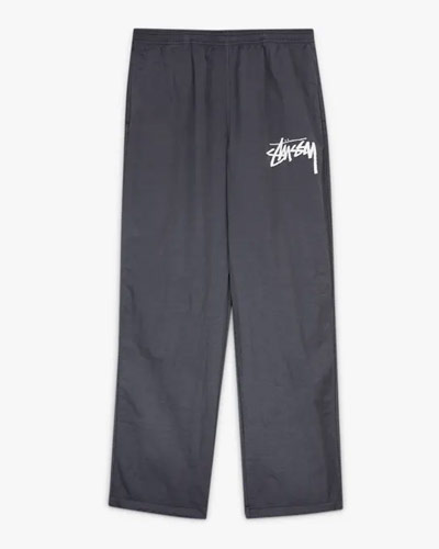 AbcSkate-skate-skateboard-nike-stussy