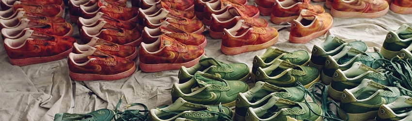 AbcSkate-skate-skateboard-nike-stussy-banniere AbcSkate-skate-skateboard-nike-stussy