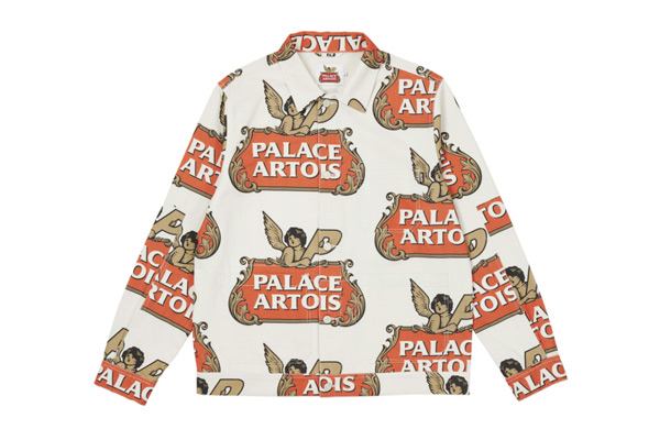 AbcSkate-skate-skateboard-palace-artois