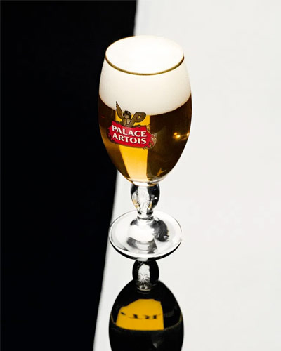 AbcSkate-skate-skateboard-palace-artois