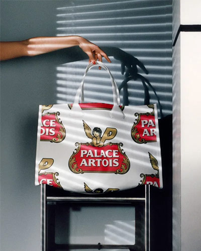 AbcSkate-skate-skateboard-palace-artois