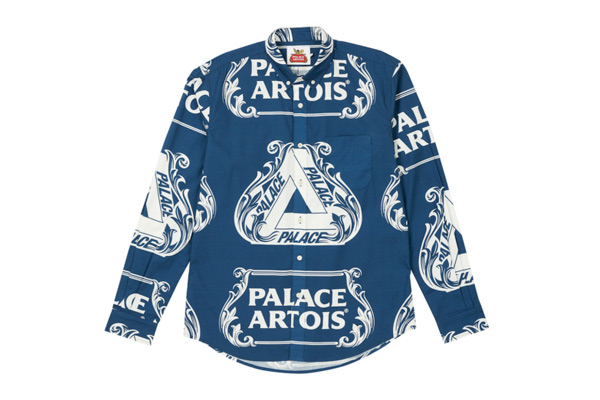 AbcSkate-skate-skateboard-palace-artois