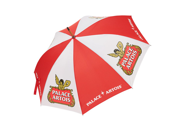 AbcSkate-skate-skateboard-palace-artois