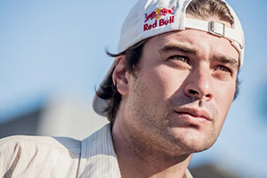 AbcSkate-skate-skateboard-pedro-barros