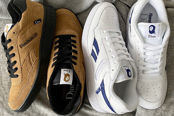 AbcSkate-skate-skateboard-reebok-dime-bb4000