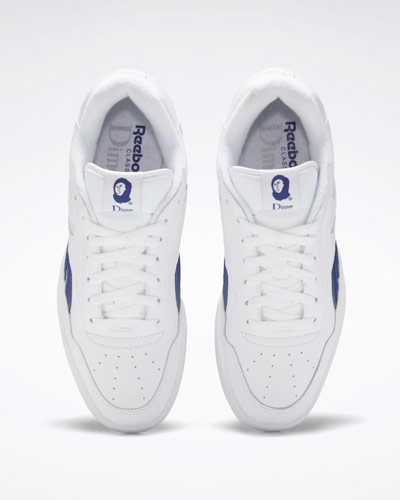 AbcSkate-skate-skateboard-reebok-dime-bb4000