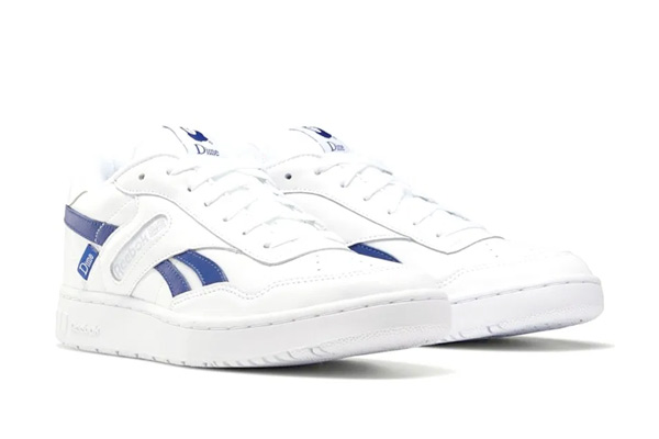 AbcSkate-skate-skateboard-reebok-dime-bb4000