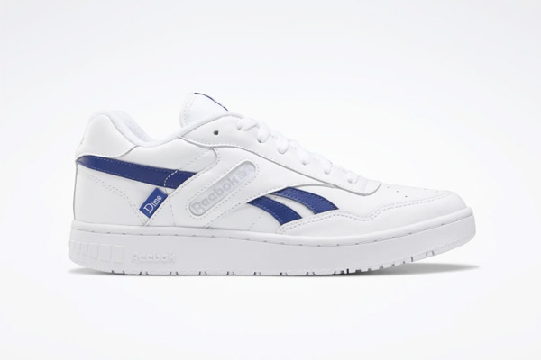 AbcSkate-skate-skateboard-reebok-dime-bb4000