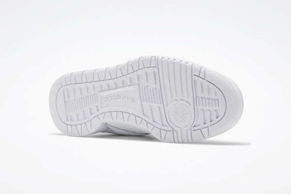 AbcSkate-skate-skateboard-reebok-dime-bb4000
