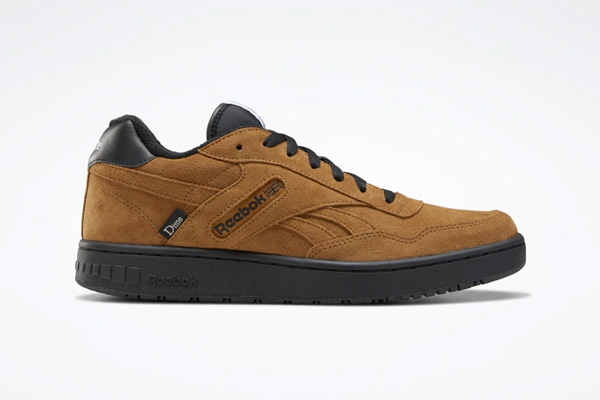 AbcSkate-skate-skateboard-reebok-dime-bb4000