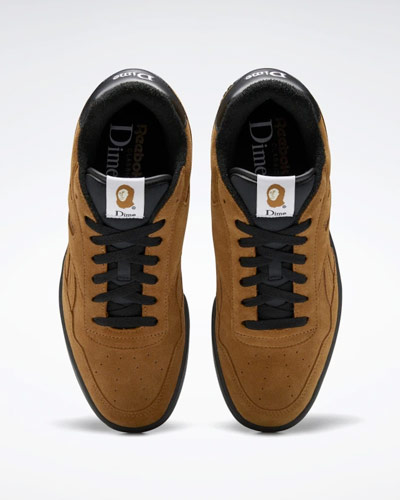 AbcSkate-skate-skateboard-reebok-dime-bb4000