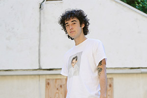 AbcSkate-skate-skateboard-rowan-zorilla