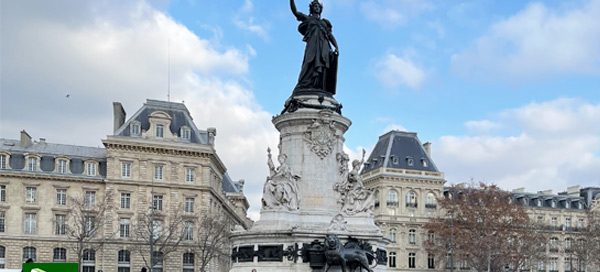 AbcSkate-skate-skateboard-skatepark-paris-repu