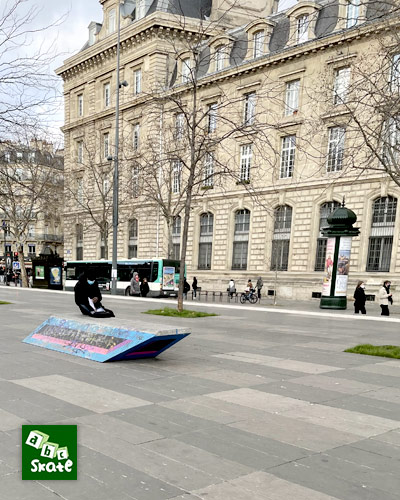 AbcSkate-skate-skateboard-skatepark-paris-republique