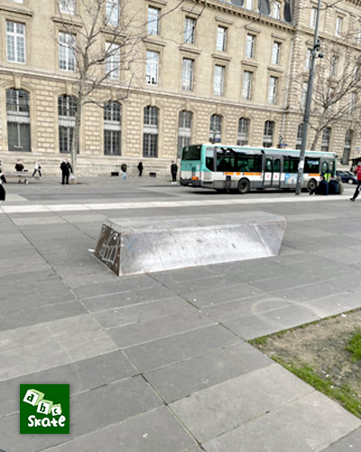 AbcSkate-skate-skateboard-skatepark-paris-republique
