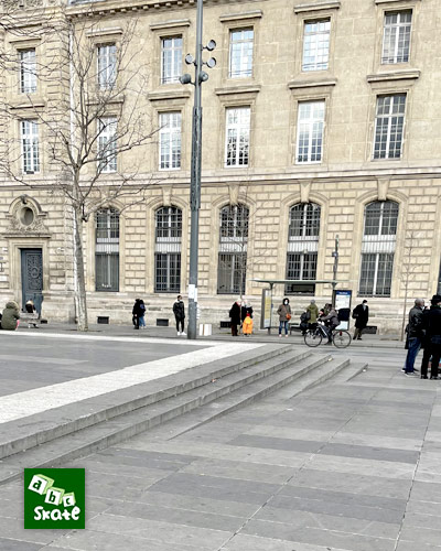 AbcSkate-skate-skateboard-skatepark-paris-republique