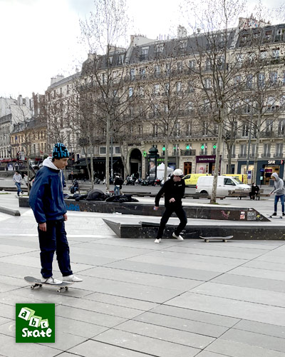 AbcSkate-skate-skateboard-skatepark-paris-republique